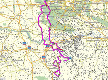 00 valle scrivia.jpeg