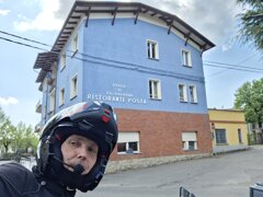 29 valtrebbia 2026.jpeg