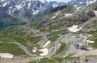 042%20moncen-galibier.jpeg
