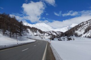 f6e308d7e063d3fb82238f548b9404aa791e7091