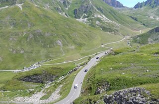 037%20moncen-galibier.jpeg