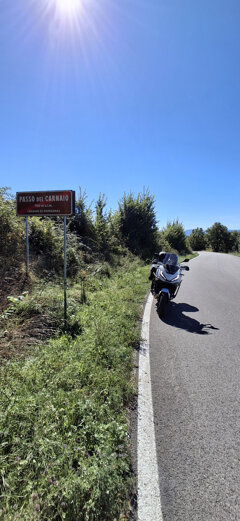 passo del carnaio.jpeg