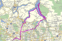 00 bellano nesso.jpeg