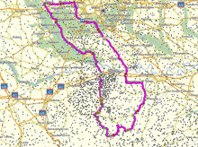 00 valtrebbia 2026.jpeg