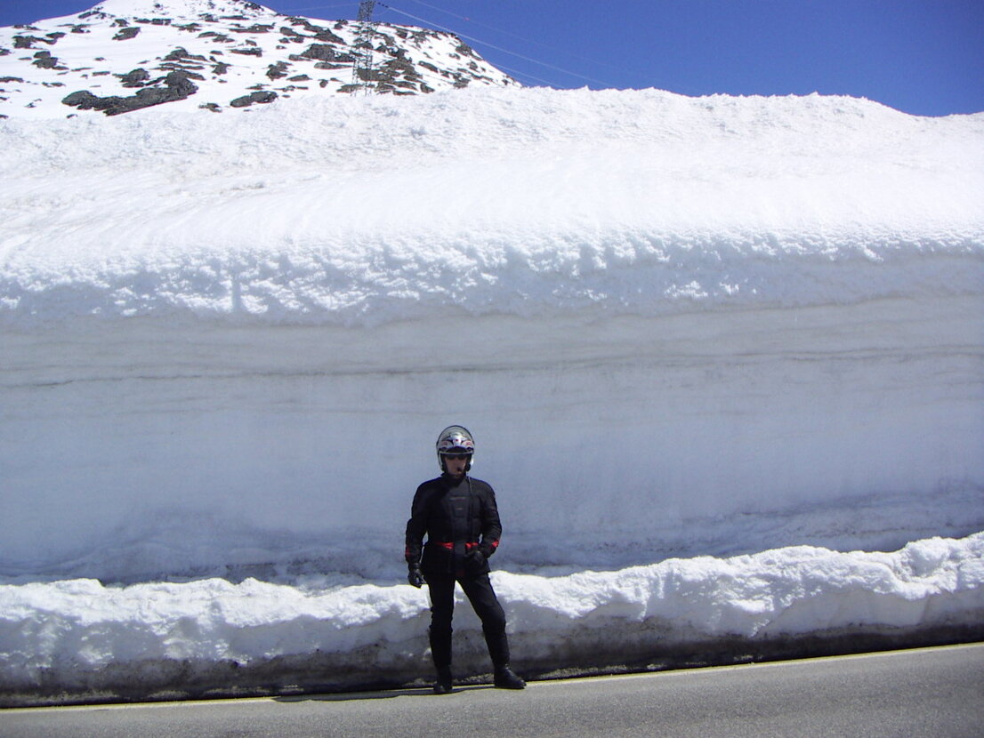 037 passo bernina.jpeg 037 passo bernina.jpeg