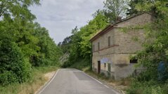 passo delle cento forche.jpeg
