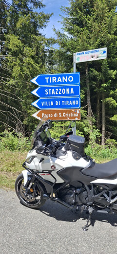 33 mortirolo-guspes.jpeg