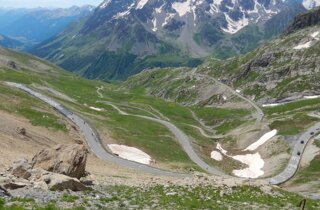 037%20moncen-galibier.jpeg