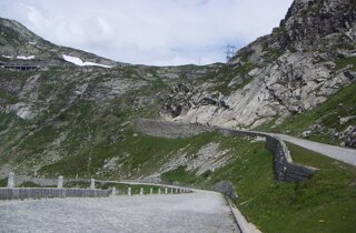 09%20gottardo-novena.jpeg