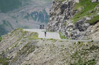 042%20moncen-galibier.jpeg