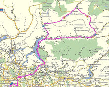 00 maloja-bernina.jpeg