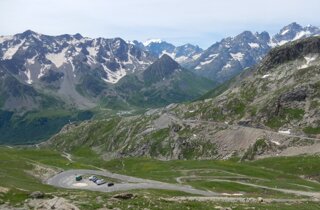 052%20moncen-galibier.jpeg
