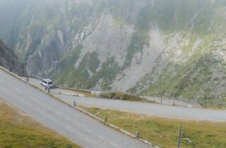 01%20gottardo-novena.jpeg