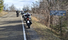 20 val tidone-aveto.jpeg