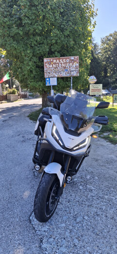 passo cantoniera.jpeg