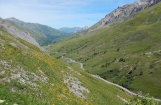 047%20moncen-galibier.jpeg