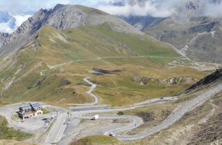 040%20moncen-galibier.jpeg
