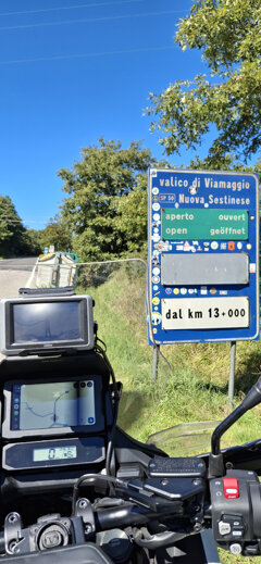 20 emilia-marche.jpeg
