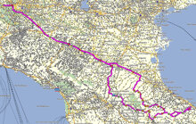 01 emilia-marche.jpeg