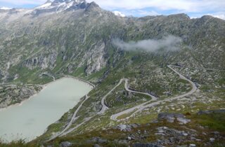 67%20gottardo-novena.jpeg