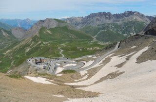 038%20moncen-galibier.jpeg