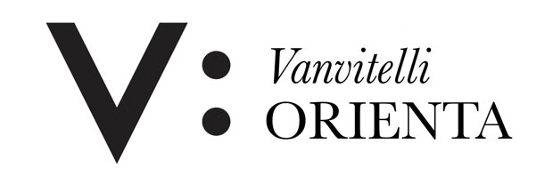 _ logo vanvitelli orienta.jpeg