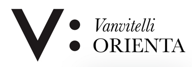 vnv orie