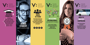 6dc6f25ae1011ed177ffa425f47a24690b88f19e