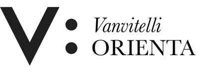 vanvitelli orienta 2026.jpeg vanvitelli orienta 2026.jpeg