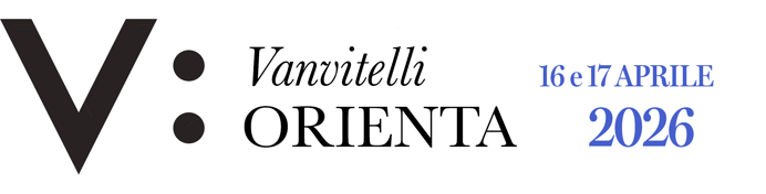 banner v.orienta 2026