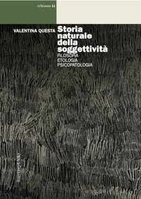 storia naturale della soggettività.jpeg storia naturale della soggettività.jpeg