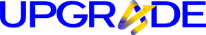 47e1cc25243587f03083d74e6be15223d60ff3eb