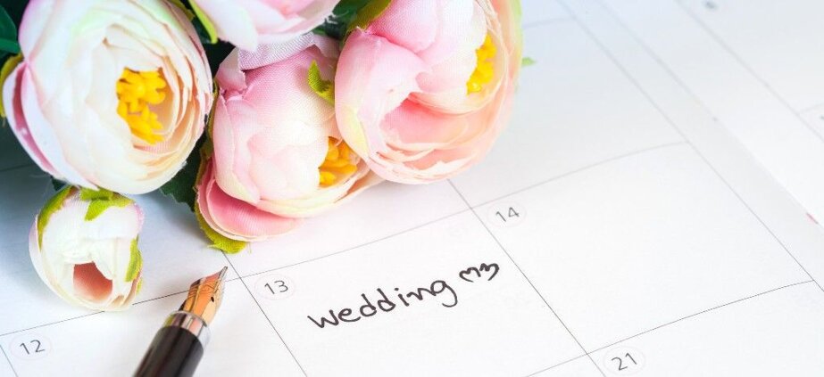 133e0310389c4287ea7d5ae8052f97382d7f8677