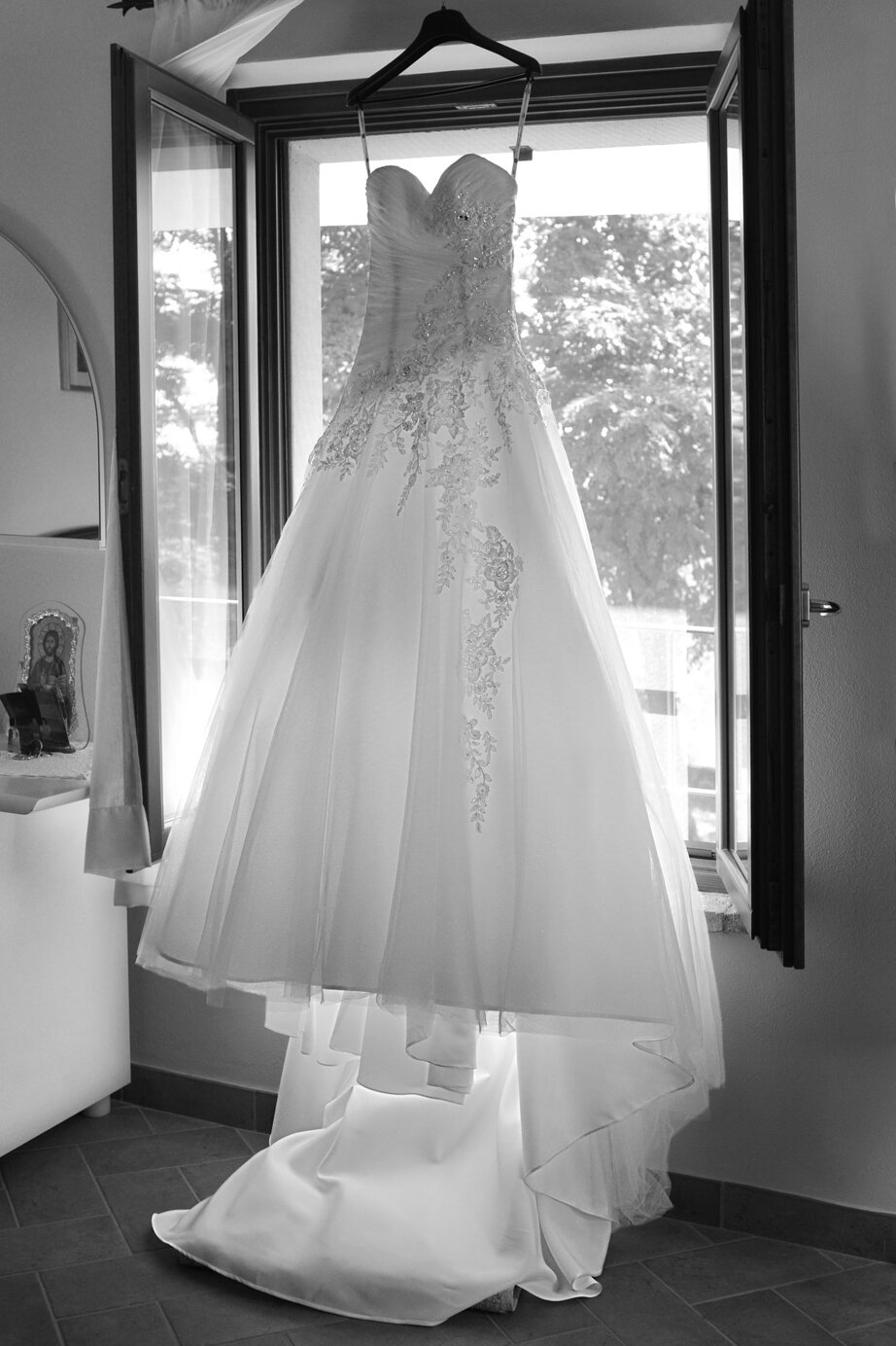 7da21df3624d627aa9e2d650d2b9346d44fb81ef 7da21df3624d627aa9e2d650d2b9346d44fb81ef