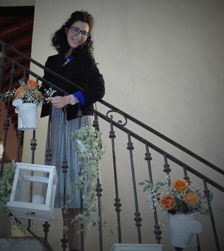 b0c50a1526056df555a7436200bd76bf2b405738 b0c50a1526056df555a7436200bd76bf2b405738