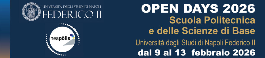 banner open day spsb 2026.jpeg