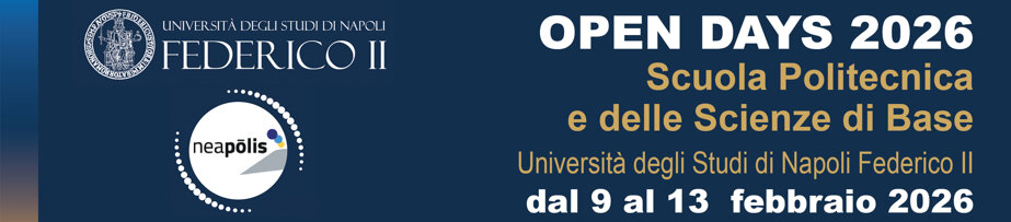 banner open day spsb 2026.jpeg banner open day spsb 2026.jpeg