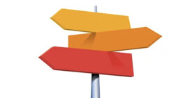 ban-01 ingresso.jpeg