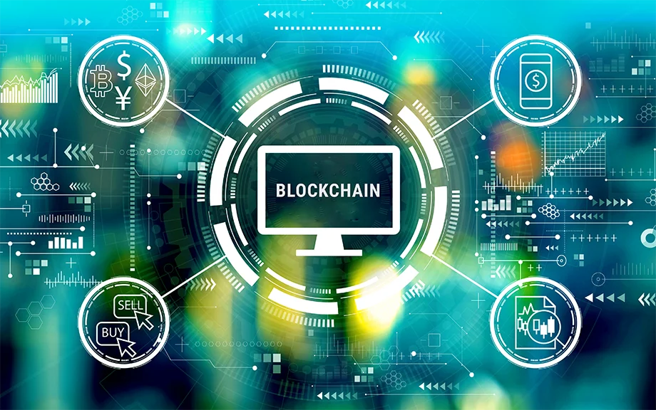 Cosa sono le Blockchain e come funzionano