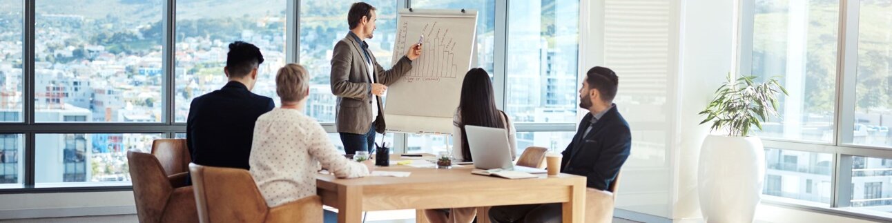 foto-professionisti-bp-05-24.jpeg foto-professionisti-bp-05-24.jpeg