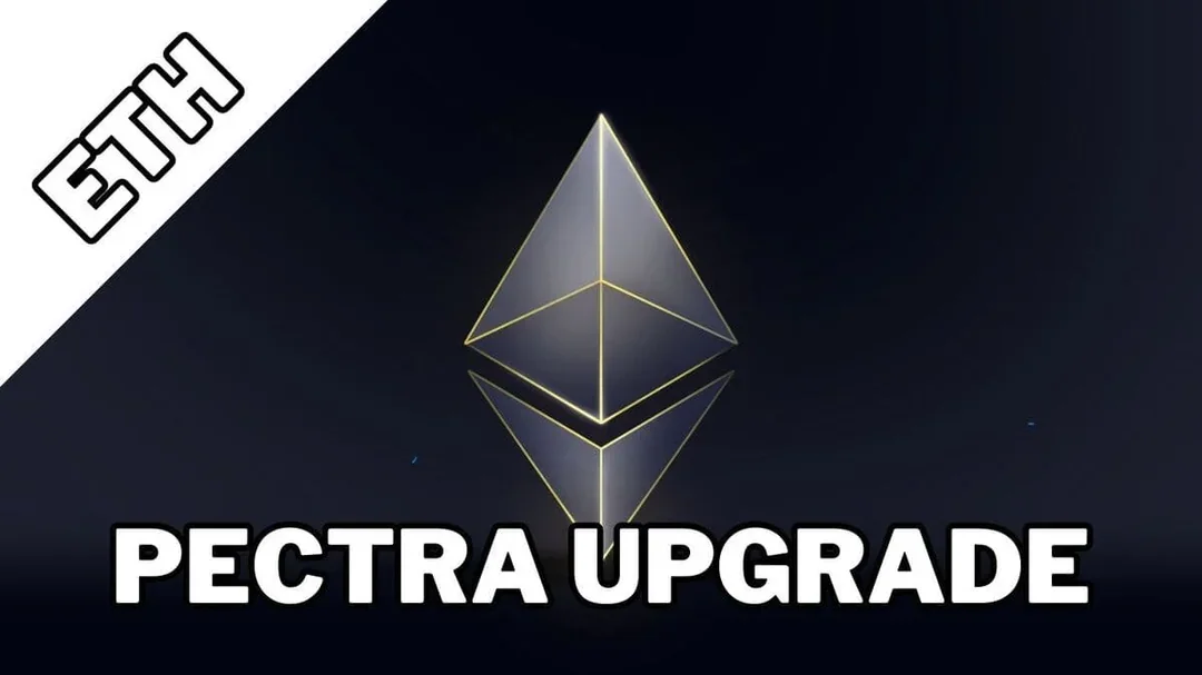 Aggiornamento Pectra di Ethereum