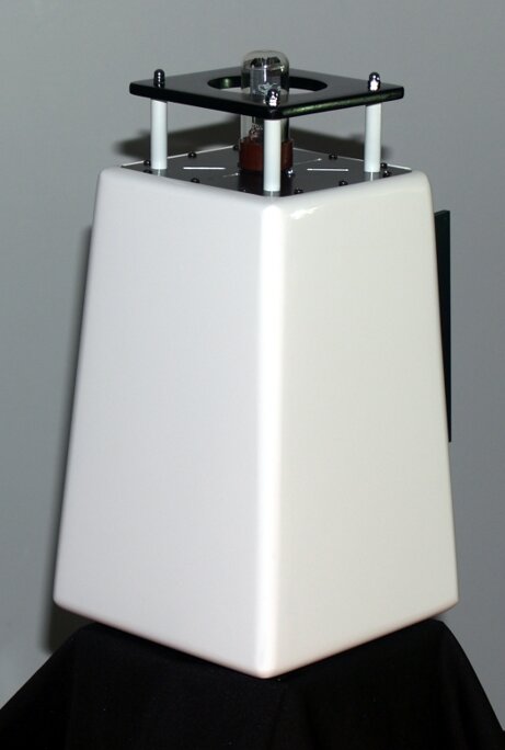 34c40a75cb20c2d15d267a0895930398db4d5365