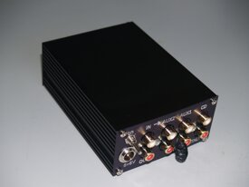 4c358845bcbeefe5fcfe91480d5de3b61c10aa94