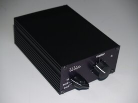 7b6112d670cb02704c01a07c9e1bc6dd0765e29d