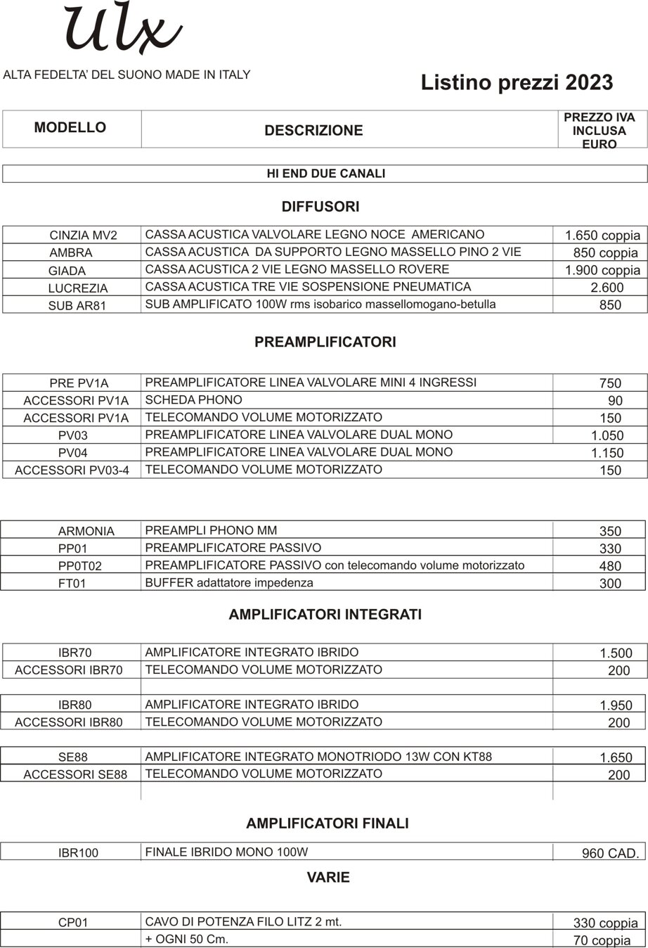 85e942daac0c9779781374465e4844acd751cf61