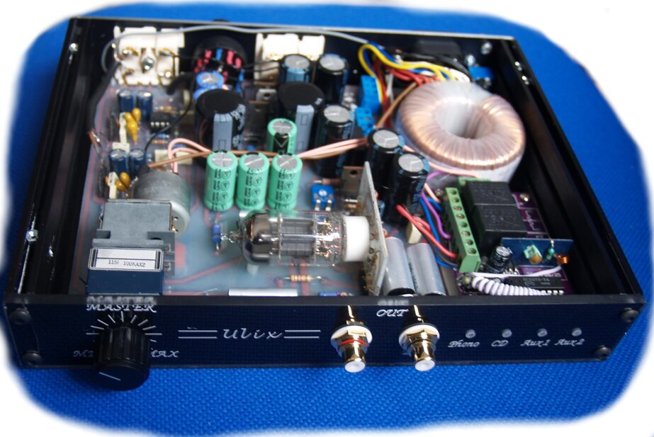 8a3835e01e4e1e4cb2b88e2ad3cc03f44d5e10f1