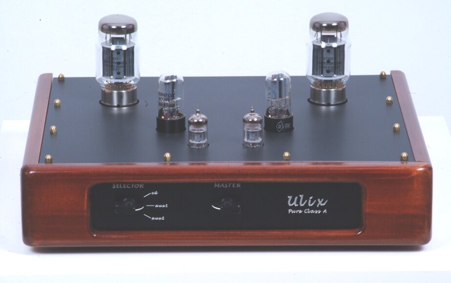 930ed9406e585f494d2255cd14a139da83c04d2d