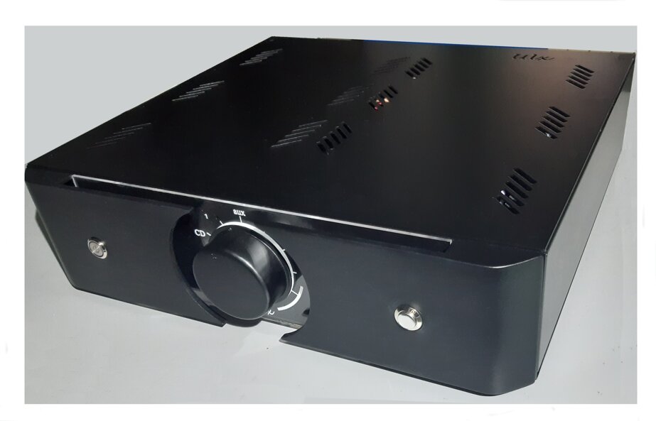 b70ac97d740339a5eafbecf8529a8a44a082867a