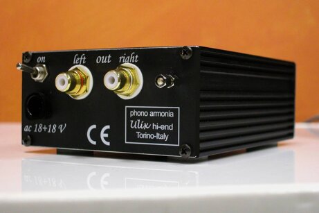 eb0ef703f3969af8f68906ef0510cfa95acff026