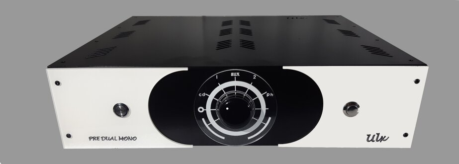 f0ed9ffbecc737167ebfdaea1efc07c446cf678c